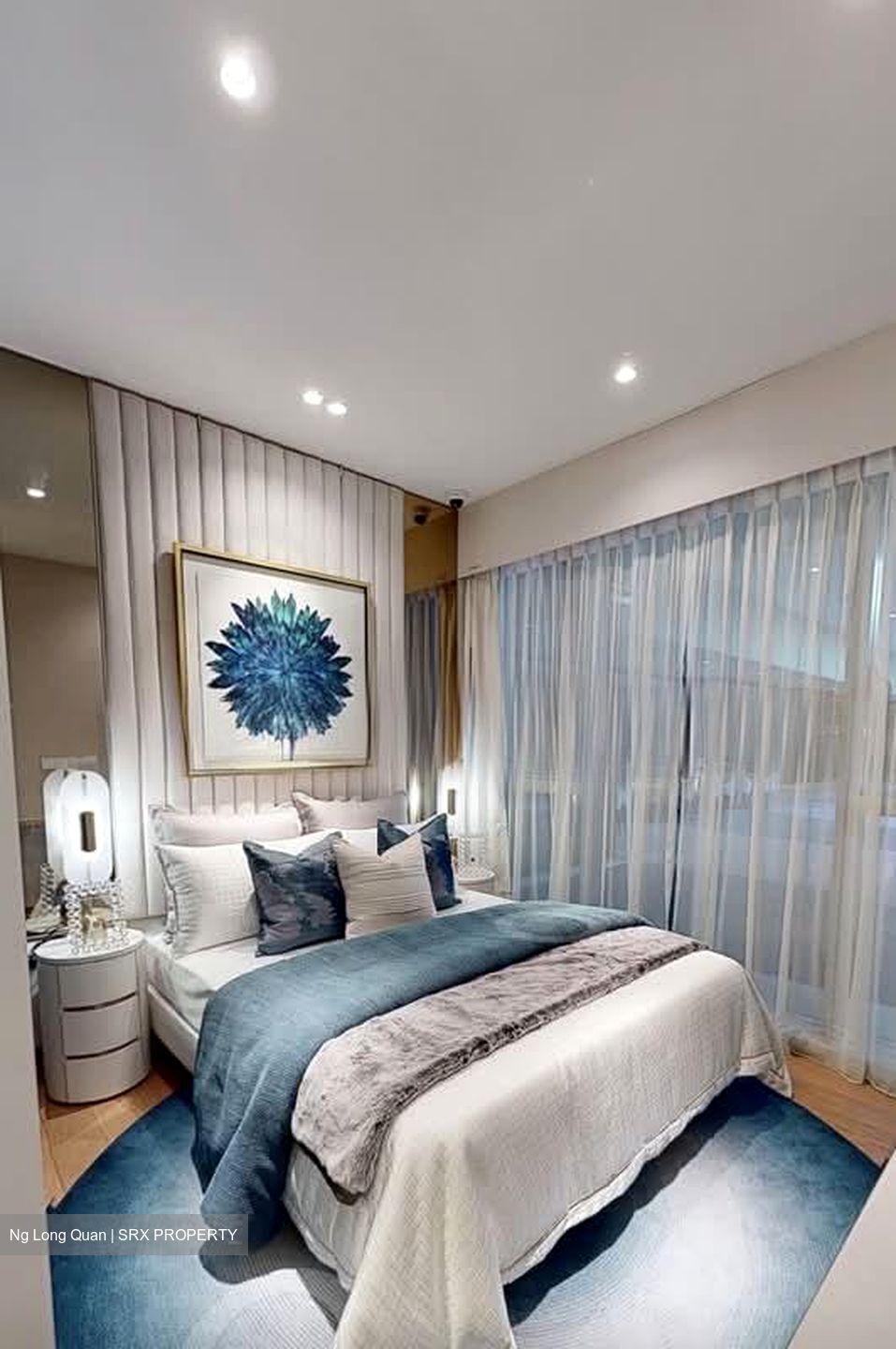 Grand Dunman (D15), Apartment #580654101